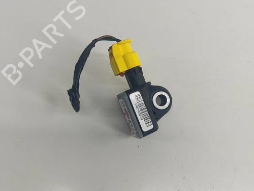 Electronic sensor MG MG ZS SUV (AZS1) EV | BP33370518M84 - Image 3