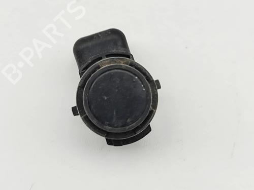 Used Electronic module Electronic module 38960945 38960945