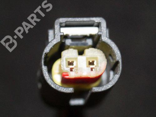 Electronic sensor BMW 3 (F30, F80) 320 d xDrive | BP7734386M84 