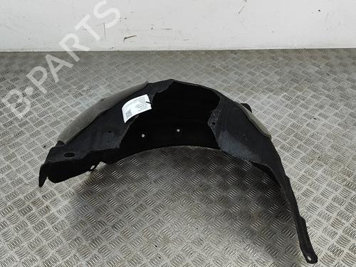 Wheel arch TOYOTA C-HR (_X2_, _H2_) Hybrid (MAXH20) | BP27793973C56