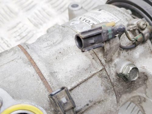 AC compressor VOLVO S90 II (234) D5 AWD | BP39989925M34 - Image 6