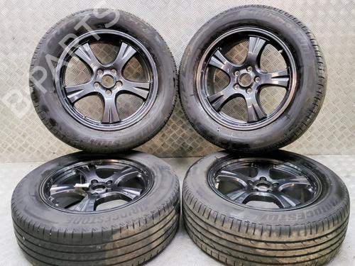 flgst-toyota-bz4x-_eam1_-2021-39380663 main image