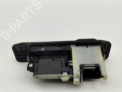 Camera MERCEDES-BENZ GLE (V167) GLE 450 4-matic (167.159) | BP28687818E14  - Image 5
