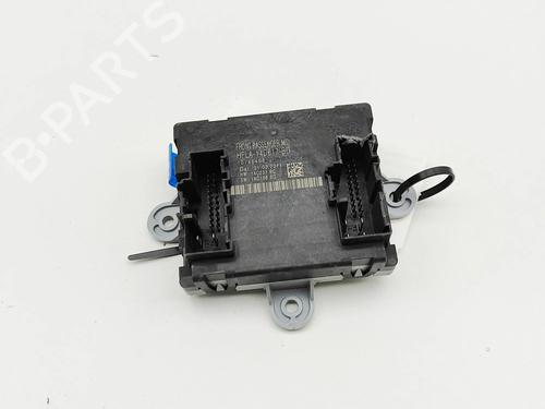 Used Electronic module Electronic module 37029671 37029671