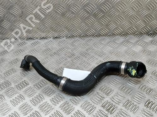 Used Pipe Pipe PEUGEOT 3008 III (KA_, KB_, KC_) e-210 (KCZKZX) (213 hp) 28555050 28555050