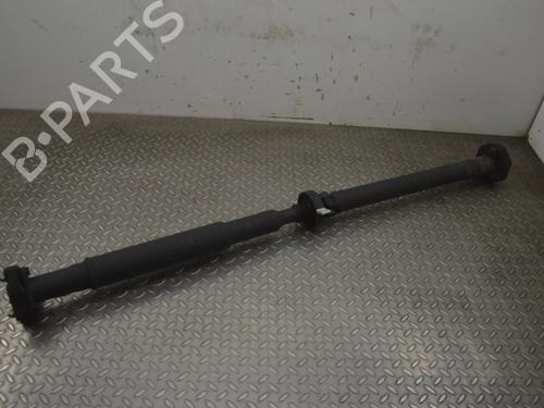Used Driveshaft Driveshaft BMW 3 (G20, G80, G28) 320 i (184 hp) 33362710 33362710