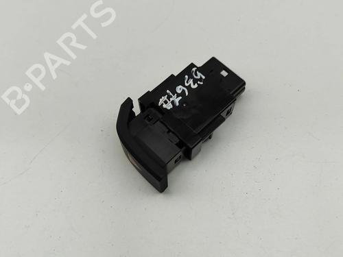 Warning switch TOYOTA PRIUS (_W6_) 2.0 PHEV (MXWH61L, MXWH61) | BP27794269I22  - Image 5