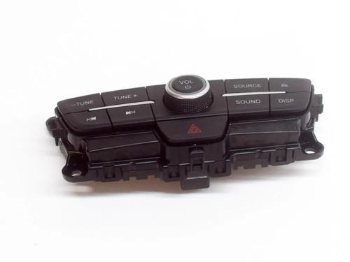 Used Switch FORD FOCUS III 1.0 EcoBoost (125 hp) 6770374