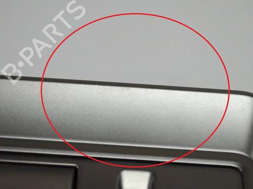 Switch JAGUAR XF I (X250) 3.0 D | BP9511448I30 