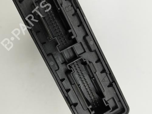 Electronic module VW GOLF VII (5G1, BQ1, BE1, BE2) e-Golf | BP27295500M83 