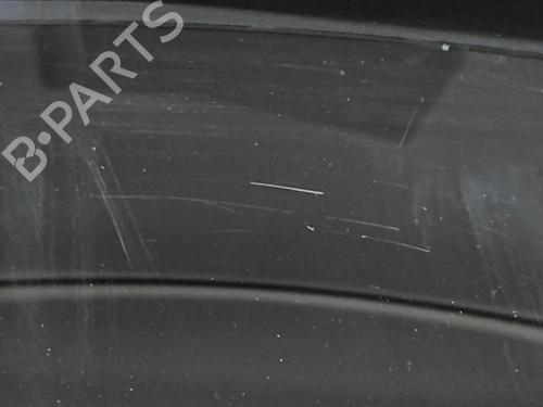 Display monitor BMW i4 (G26) M50 xDrive | BP27769364C48 