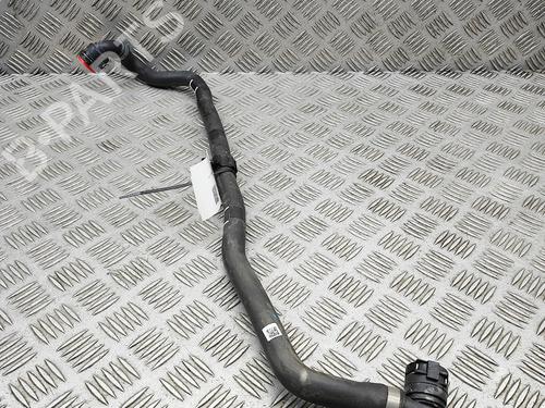 Pipe BMW X4 (G02, F98) xDrive 20 i | BP38443049M125 - Image 4
