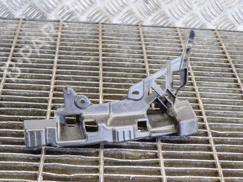 BP8834028O1 main image