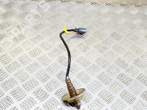 Electronic sensor TOYOTA YARIS (_P13_) 1.5 Hybrid (NHP130_) | BP8144965M84 