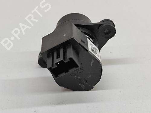 Electronic sensor HYUNDAI IONIQ (AE) 1.6 GDI Hybrid | BP16258383M84 