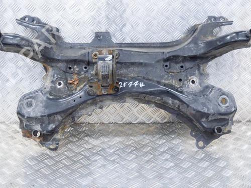 Used Subframe Subframe LEXUS NX (_Z1_) 300h AWD (AYZ15_) (155 hp) 6759158 6759158