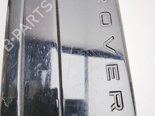 Andre LAND ROVER RANGE ROVER VELAR (L560) 2.0 D180 TD4 4x4 | BP39409338O1 - Image 6