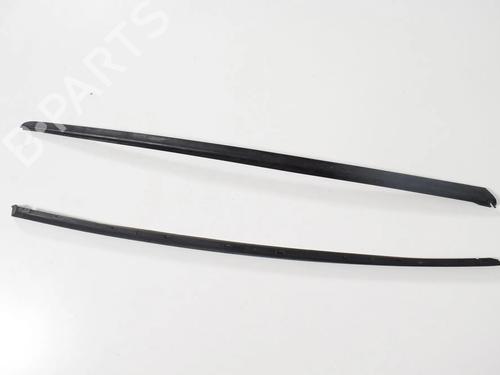 other-audi-a5-f53-f5p-2016-30621487 main image