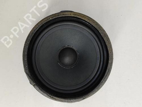 Used Speaker Speaker LAND ROVER RANGE ROVER VELAR (L560) 3.0 D300 SDV6 4x4 (300 hp) 21188201 21188201
