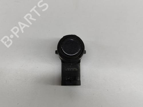 Used Electronic module Electronic module 26162183 26162183