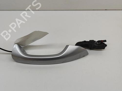 rear-right-exterior-door-handle-audi-q8-4mn-4mt-2018-23946772 main image