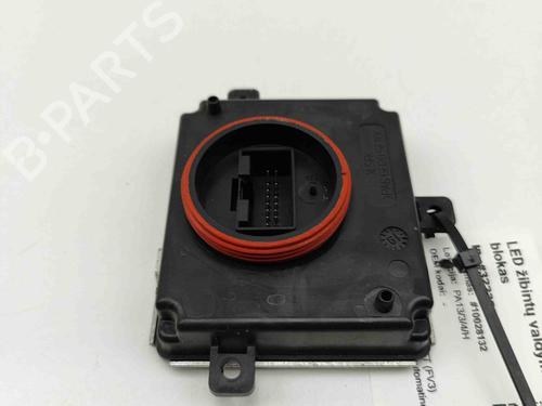 Elektronische module AUDI TT (FV3, FVP) 40 TFSI | BP29404458M83 
