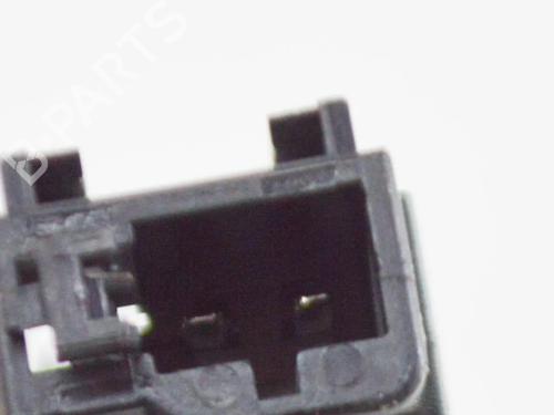 Right sun visor AUDI Q7 (4LB) 3.0 TDI quattro | BP15551560I2