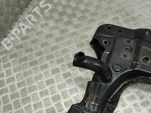 Subframe FIAT 500L (351_, 352_) 1.4 (199LYB1B) | BP26017404M9 