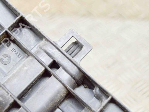 Support BMW 1 (E87) 116 i | BP14651310C155 