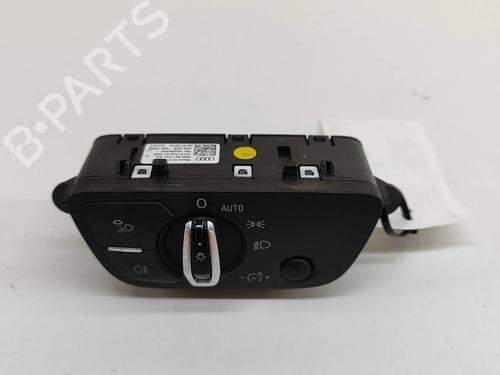 Used Electronic module Electronic module AUDI A5 (F53, F5P) 2.0 TFSI (190 hp) 25218759 25218759