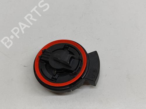 Used Electronic sensor VW POLO VI (AW1, BZ1, AE1) 2.0 GTI (200 hp) 28566445