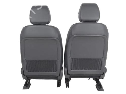 Seats set MERCEDES-BENZ A-CLASS Saloon (V177) A 180 d (177.110) | BP33362660C78 - Image 4
