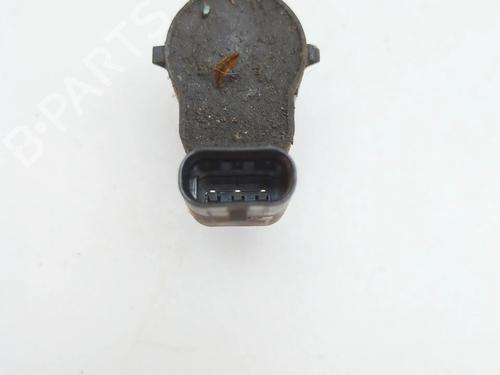 Electronic module MASERATI GHIBLI III (M157) 3.0 D | BP39884465M83 - Image 5