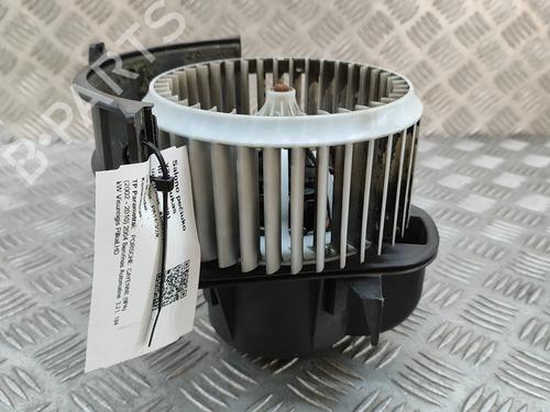 heater-blower-motor-porsche-cayenne-9pa-2002-2003-2004-2005-2006-2007-2008-2009-2010-24306872 main image