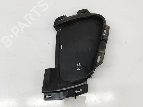 Grill ALFA ROMEO STELVIO (949_) 2.0 Q4 (949.AXA2A) | BP33372483C40 - Image 4