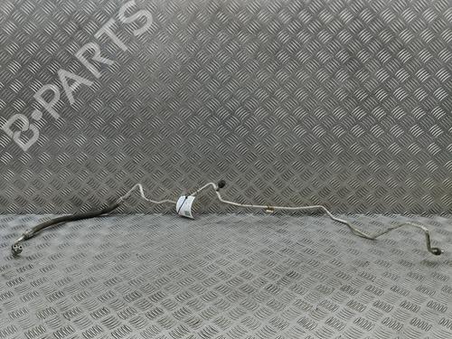 Klimaleitungen für RENAULT MASTER III Van (FV) 2.3 dCi 145 FWD (FV0E, FV0F, FV0H, FV02, FV0M, FV0S,... (146 hp) 31686866