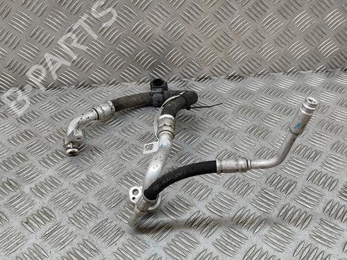 AC pipe BMW 3 (F30, F80) 330 e | BP21188487M126 
