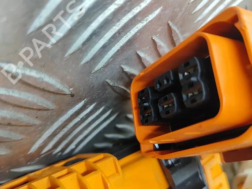 Cable AUDI Q8 E-TRON Sportback (GET) 55 quattro | BP28433094E12 - Image 4