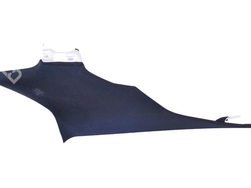 other-lexus-rc-_c1_-2014-33352102 main image