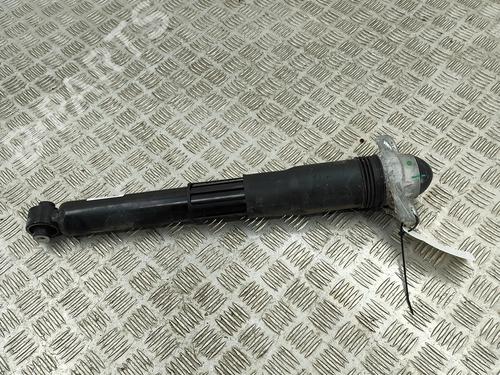 BP27781048M18 main image