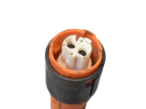 Cable BMW 3 Touring (G21, G81) 330 e Plug-in-Hybrid | BP33363135E12 - Image 4