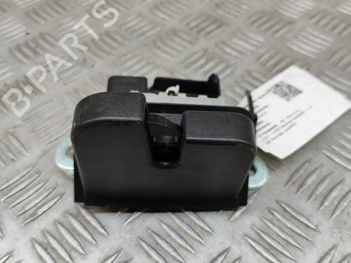 Bagklap lås VW TAIGO (CS1) 1.0 TSI (110 hp) 27788150