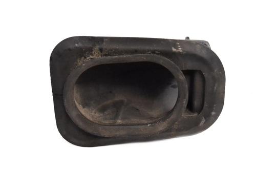 Grille LAND ROVER DISCOVERY IV (L319) 3.0 SDV6 4x4 | BP30214161C40