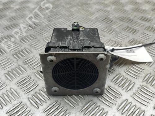 Used Electronic module Electronic module MERCEDES-BENZ EQB (X243) EQB 350 4-matic (243.612) (292 hp) 33391065 33391065