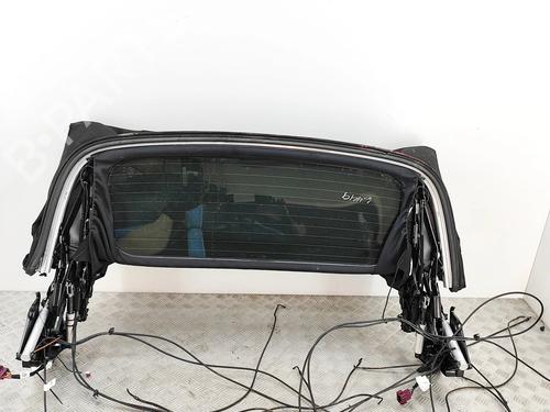 Other MERCEDES-BENZ E-CLASS Convertible (A238) E 300 (238.448) | BP37469085O1 - Image 4