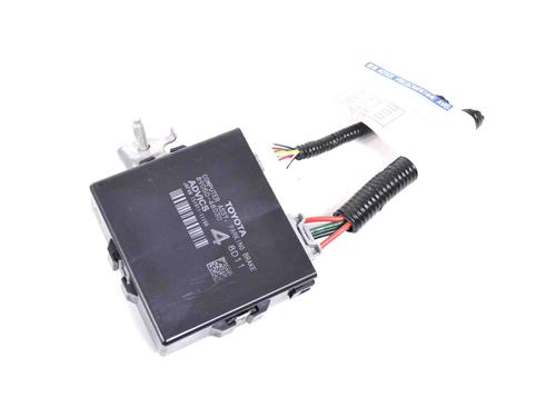 Elektronisk modul LEXUS RX (_L2_) 450h AWD (GYL25_, GYL26_, GYL25, GYL26, GYL25R, GYL26R) | BP30221035M83