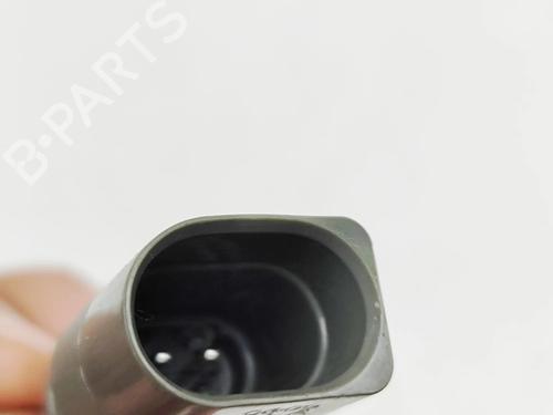 Electronic sensor AUDI Q5 (GUB) 2.0 TDI quattro | BP33732147M84 - Image 6