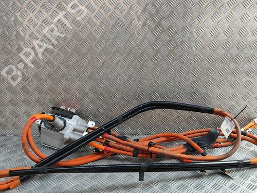 Cable TESLA MODEL S (5YJS) P100D AWD | BP28497997E12 