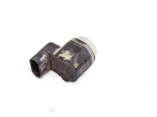 Elektronisk modul AUDI A3 Sportback (8PA) 1.6 TDI | BP13246606M83 