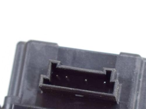 Electronic module BMW 4 Convertible (G23, G83) 420 i | BP27762184M83  - Image 5